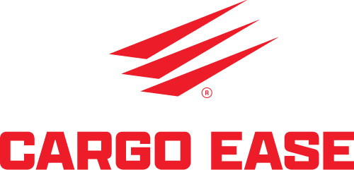 Cargo Ease