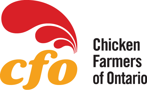 Chicken Farmers of Ontario