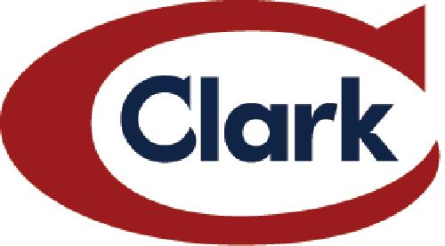 Clark