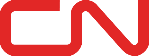 CN