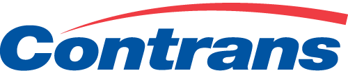 Contrans