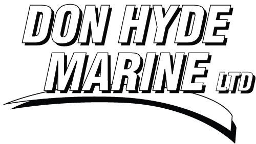 Don Hyde Marine