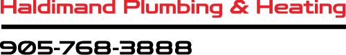 Haldimand Plumbing