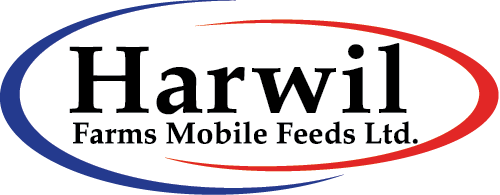 Harwil Farms