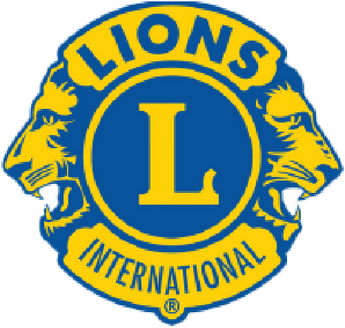 Lions Club
