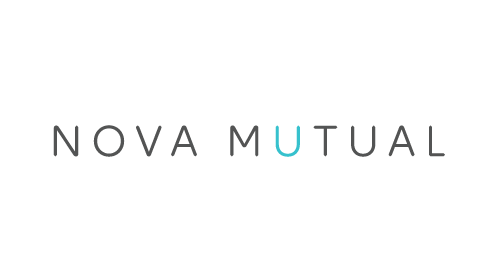 Nova Mutual