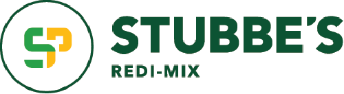 Stubbes Redi Mix