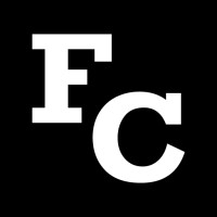 Fast Computers Image